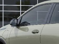 2027 Chevrolet Bolt - Photo 12