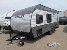 2026 Sunset Park RV Sunlite 21DO LTD - Photo 2