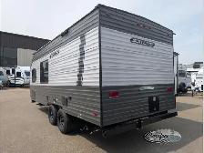 2026 Sunset Park RV Sunlite 21DO LTD - Photo 3