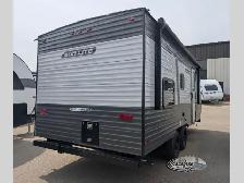 2026 Sunset Park RV Sunlite 21DO LTD - Photo 4