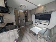 2026 Sunset Park RV Sunlite 21DO LTD - Photo 5