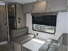 2026 Sunset Park RV Sunlite 21DO LTD - Photo 6