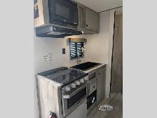 2026 Sunset Park RV Sunlite 21DO LTD - Photo 7