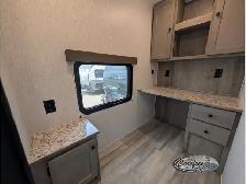 2026 Sunset Park RV Sunlite 21DO LTD - Photo 8