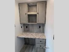 2026 Sunset Park RV Sunlite 21DO LTD - Photo 9
