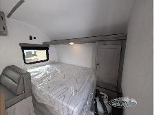 2026 Sunset Park RV Sunlite 21DO LTD - Photo 10