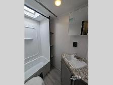 2026 Sunset Park RV Sunlite 21DO LTD - Photo 11
