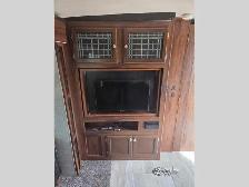 2018 Heartland Wilderness 2850BH - Photo 12