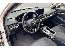 2022 Honda Civic SUNROOF | TOUCHSCREEN | BLINDSPOT | CAMERA | - Photo 2