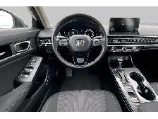 2022 Honda Civic SUNROOF | TOUCHSCREEN | BLINDSPOT | CAMERA | - Photo 3