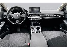 2022 Honda Civic SUNROOF | TOUCHSCREEN | BLINDSPOT | CAMERA | - Photo 4