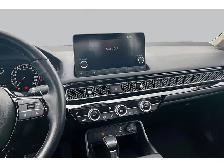 2022 Honda Civic SUNROOF | TOUCHSCREEN | BLINDSPOT | CAMERA | - Photo 5