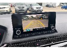 2022 Honda Civic SUNROOF | TOUCHSCREEN | BLINDSPOT | CAMERA | - Photo 6