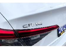 2022 Honda Civic SUNROOF | TOUCHSCREEN | BLINDSPOT | CAMERA | - Photo 8