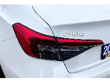 2022 Honda Civic SUNROOF | TOUCHSCREEN | BLINDSPOT | CAMERA | - Photo 9