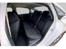 2022 Honda Civic SUNROOF | TOUCHSCREEN | BLINDSPOT | CAMERA | - Photo 10