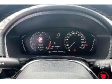 2022 Honda Civic SUNROOF | TOUCHSCREEN | BLINDSPOT | CAMERA | - Photo 11
