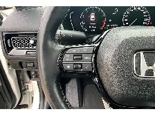 2022 Honda Civic SUNROOF | TOUCHSCREEN | BLINDSPOT | CAMERA | - Photo 12