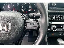 2022 Honda Civic SUNROOF | TOUCHSCREEN | BLINDSPOT | CAMERA | - Photo 13