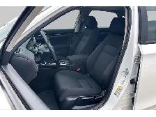 2022 Honda Civic SUNROOF | TOUCHSCREEN | BLINDSPOT | CAMERA | - Photo 14