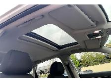 2022 Honda Civic SUNROOF | TOUCHSCREEN | BLINDSPOT | CAMERA | - Photo 15