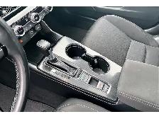2022 Honda Civic SUNROOF | TOUCHSCREEN | BLINDSPOT | CAMERA | - Photo 16