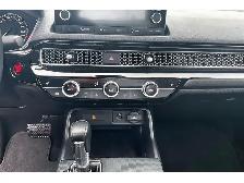 2022 Honda Civic SUNROOF | TOUCHSCREEN | BLINDSPOT | CAMERA | - Photo 17