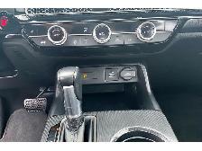 2022 Honda Civic SUNROOF | TOUCHSCREEN | BLINDSPOT | CAMERA | - Photo 18