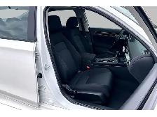 2022 Honda Civic SUNROOF | TOUCHSCREEN | BLINDSPOT | CAMERA | - Photo 19