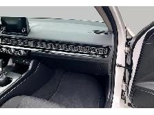2022 Honda Civic SUNROOF | TOUCHSCREEN | BLINDSPOT | CAMERA | - Photo 20