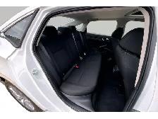 2022 Honda Civic SUNROOF | TOUCHSCREEN | BLINDSPOT | CAMERA | - Photo 21