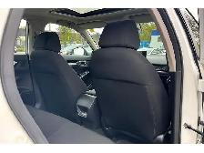 2022 Honda Civic SUNROOF | TOUCHSCREEN | BLINDSPOT | CAMERA | - Photo 22