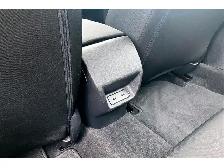 2022 Honda Civic SUNROOF | TOUCHSCREEN | BLINDSPOT | CAMERA | - Photo 23