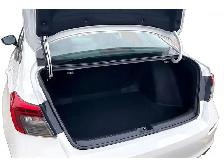2022 Honda Civic SUNROOF | TOUCHSCREEN | BLINDSPOT | CAMERA | - Photo 24