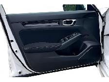 2022 Honda Civic SUNROOF | TOUCHSCREEN | BLINDSPOT | CAMERA | - Photo 26