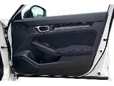 2022 Honda Civic SUNROOF | TOUCHSCREEN | BLINDSPOT | CAMERA | - Photo 27