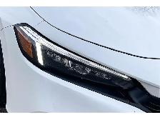 2022 Honda Civic SUNROOF | TOUCHSCREEN | BLINDSPOT | CAMERA | - Photo 29