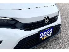 2022 Honda Civic SUNROOF | TOUCHSCREEN | BLINDSPOT | CAMERA | - Photo 30