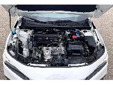 2022 Honda Civic SUNROOF | TOUCHSCREEN | BLINDSPOT | CAMERA | - Photo 32