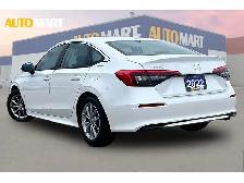 2022 Honda Civic SUNROOF | TOUCHSCREEN | BLINDSPOT | CAMERA | - Photo 34