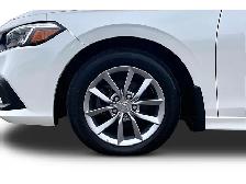 2022 Honda Civic SUNROOF | TOUCHSCREEN | BLINDSPOT | CAMERA | - Photo 35