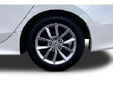 2022 Honda Civic SUNROOF | TOUCHSCREEN | BLINDSPOT | CAMERA | - Photo 36