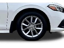 2022 Honda Civic SUNROOF | TOUCHSCREEN | BLINDSPOT | CAMERA | - Photo 37
