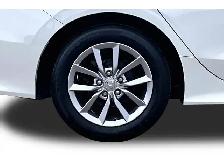 2022 Honda Civic SUNROOF | TOUCHSCREEN | BLINDSPOT | CAMERA | - Photo 38