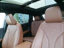 2023 Lincoln Nautilus Reserve AWD for sale - Photo 2