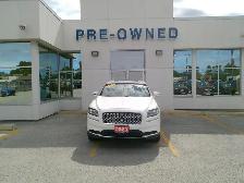 2023 Lincoln Nautilus Reserve AWD for sale - Photo 3