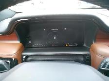 2023 Lincoln Nautilus Reserve AWD for sale - Photo 5