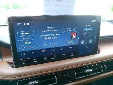 2023 Lincoln Nautilus Reserve AWD for sale - Photo 6