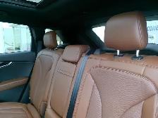 2023 Lincoln Nautilus Reserve AWD for sale - Photo 7