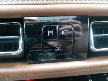 2023 Lincoln Nautilus Reserve AWD for sale - Photo 9